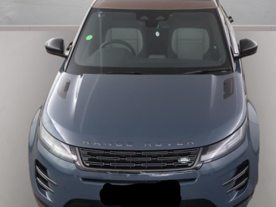  Land Rover Evoque P300e SE R-Dynamic AWD - FACELIFT