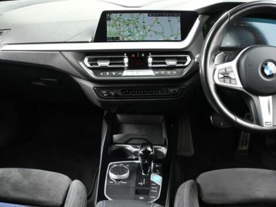  BMW M135i M Sport X Drive Pro Package DCT