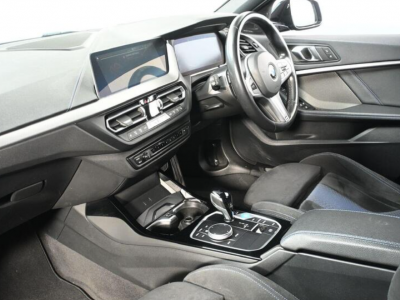  BMW M135i M Sport X Drive Pro Package DCT