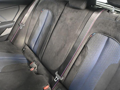  BMW M135i M Sport X Drive Pro Package DCT