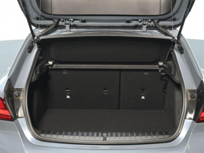  BMW M135i M Sport X Drive Pro Package DCT