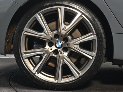  BMW M135i M Sport X Drive Pro Package DCT