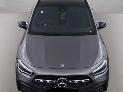  Mercedes-Benz GLA250E AMG LINE PREM+ NIGHT EDITION