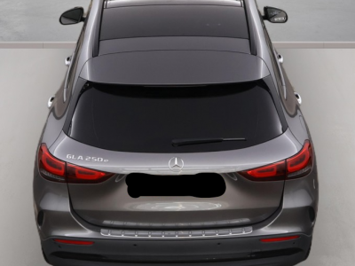  Mercedes-Benz GLA250E AMG LINE PREM+ NIGHT EDITION