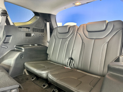  Hyundai Santa Fe 1.6T-GDi 13.8kW PHEV Ultimate 4WD 7 SEATS