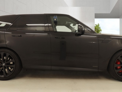  Land Rover Range Rover SPORT 3.0 P460E DYNAMIC Autobiography