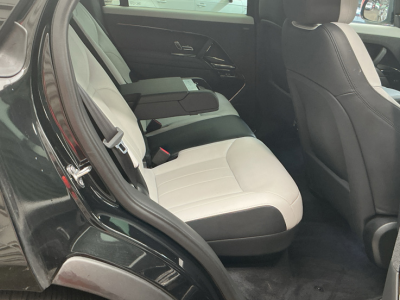  Land Rover Range Rover SPORT 3.0 P460E DYNAMIC Autobiography