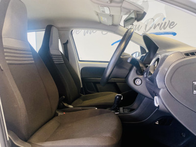  Volkswagen E-UP! 60KW 32KWH Hatchback