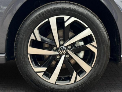  Volkswagen NEW Polo 1.0 TSi 95PS MATCH DSG - Panoramic Roof