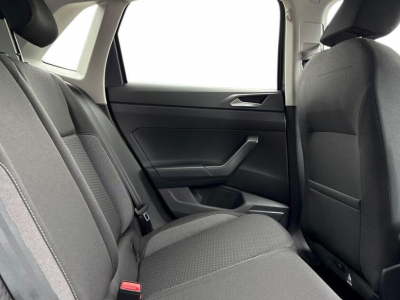  Volkswagen NEW Polo 1.0 TSi 95PS MATCH DSG - Panoramic Roof