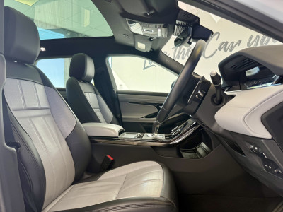 Land Rover Range Rover EVOQUE 1.5 P300E 4WD HSE DYNAMIC