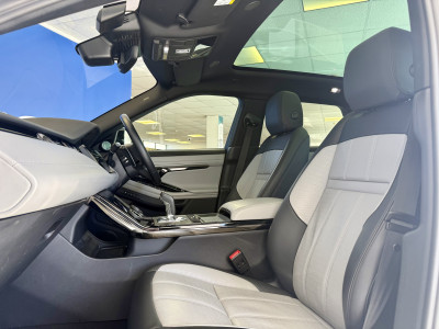  Land Rover Range Rover EVOQUE 1.5 P300E 4WD HSE DYNAMIC
