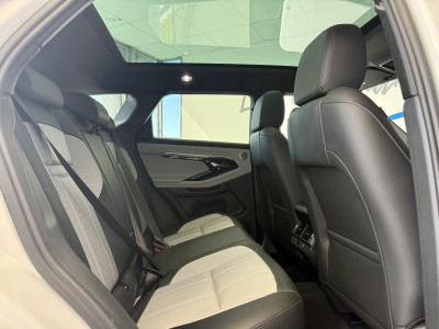  Land Rover Range Rover EVOQUE 1.5 P300E 4WD HSE DYNAMIC