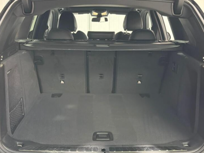  BMW IX3 210KW 80KWH M SPORT PRO