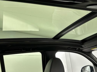  BMW IX3 210KW 80KWH M SPORT PRO