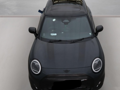  MINI New Cooper SE 160kW Sport 54kWh L2