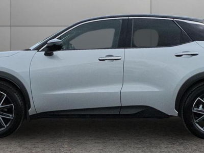  Lexus LBX 1.5 VVT-iE Takumi Design E-CVT