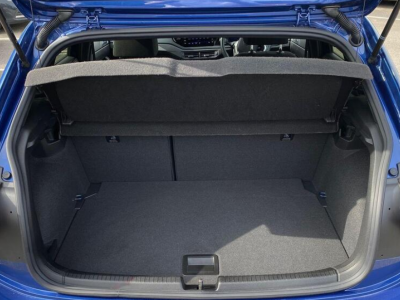  Volkswagen Polo 1.0 TFSi 95ps R-Line DSG