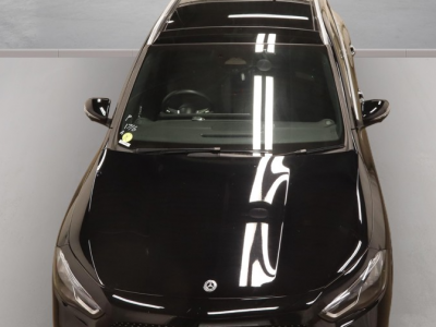  Mercedes-Benz GLA250E 1.3 AMG LINE PREM PLUS DCT (Facelift model)
