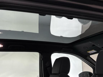  Land Rover Discovery Sport (FACELIFT) P300e SE R DYNAMIC PHEV