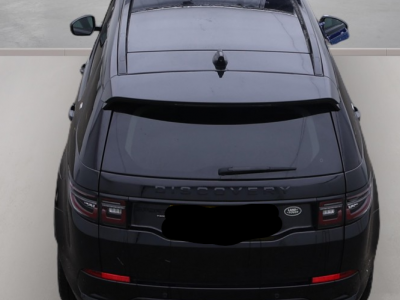  Land Rover DISCOVERY SPORT 1.5 P300E Urban Edition (5ST)