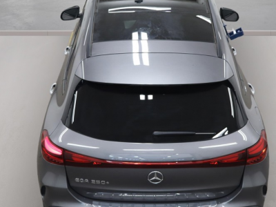  Mercedes-Benz EQA250+ AMG Line PREMIUM PLUS140kW 70kWh