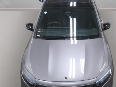  Mercedes-Benz EQA250+ AMG Line PREMIUM PLUS140kW 70kWh
