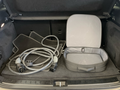  Mercedes-Benz EQA250+ AMG Line PREMIUM PLUS140kW 70kWh