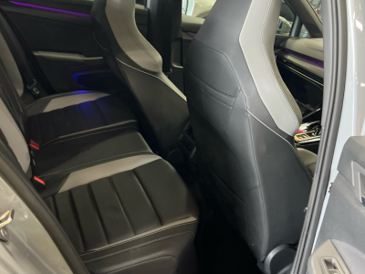  Volkswagen Golf 1.4 TSi GTE (204ps) DSG
