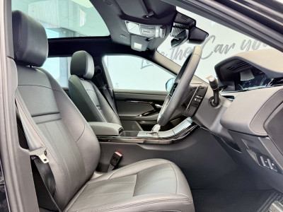  Land Rover EVOQUE P270e SE DYNAMIC AWD