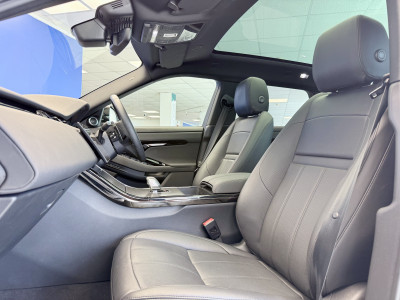  Land Rover EVOQUE P270e SE DYNAMIC AWD
